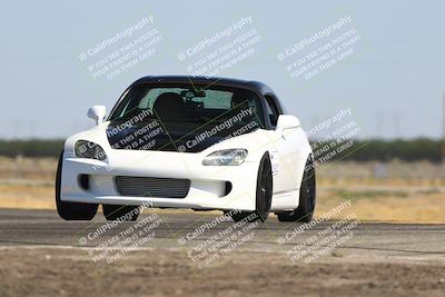 media/Jul-05-2025-Slip Angle (Sat) [[38c1ba8e88]]/Orange/Session 1 (Sweeper)/